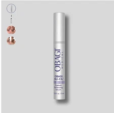 Obagi Nu-Cil 0.1 fl oz Eyelash Enhancing Serum