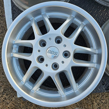 Repainted BBS OEM for Toyota Tundra Wheel Rim X-SP TRD Sequoia 20"x9 Texas 5x150