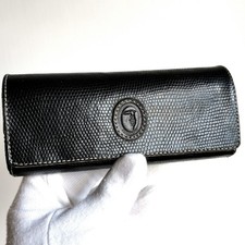 sheath sunglasses sunglasses TRUSSARDI case case case case box