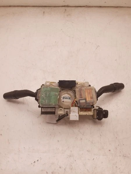 Interruptor de columna interruptor de giro y limpiaparabrisas compatible 03-04 LEXUS GX470 122160 Foto 2 de 4