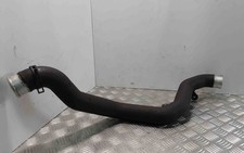 KIA SPORTAGE JE, KM Ladeluftkühlerschlauch 2.00 Diesel 103kw 2007 28418242
