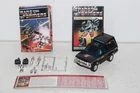 transformers g1 original vintage trailbreaker complete