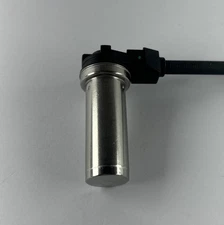 Meritor WABCO OTR ABS Wheel Speed Sensor 12” Cable 90 Degree thumbnail 2