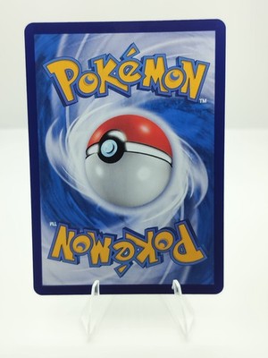 Pokemon Absol Stars Holo 0803/07 Chinese Gem Pack Volume 3 Chinese
