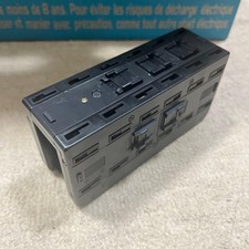 Sony AIBO ERS-210 Core Unit Robot Parts Tested Working Replacement Japan JP