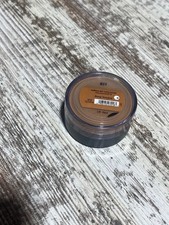 bareMinerals Broad Spectrum Concealer SPF 20 Dark Bisque - 0.07 oz jar