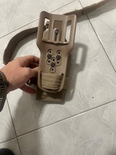 fondina VEGA holster per Beretta 92 e simili