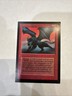 Granite Gargoyle (CE) Collector's Edition Regular MTG Magic Gold Border Card