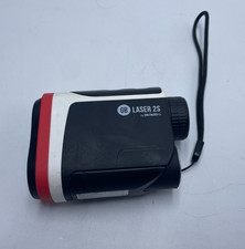 Golf Buddy Laser 2S Range Finder - C-39 