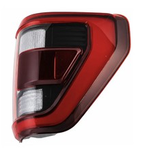 2021-2023 FORD PICKUP F150 PASSENGER RIGHT TAIL LIGHT NL3Z13404E-AFT
