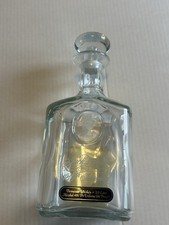  on The Hot Collector