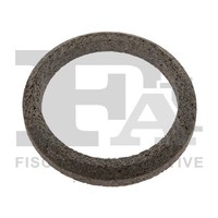 Fa1 231-947 Dichtring, Abgasrohr For CitroËN Peugeot