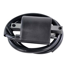 RMStator Ignition Coil for 1978-1981 Yamaha SR500