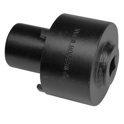 Performance Tool W83008 4 Lug Spindle Nut Wrench