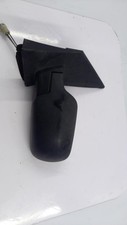 Retroviseur gauche (ou coque) Ford FUSION