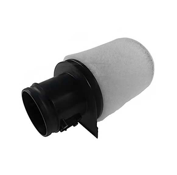 Replacement Air Filter for 2009-2012, 2014-2016 Audi R8 (V10 5.2L) (AWD)
