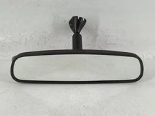 2024 Mazda Cx-5 Interior Rear View Mirror Oem N3DAA