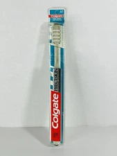 Colgate Total Precision VTG Triple Action Bristles Full Head Soft Bristles 61
