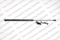 Gasfeder Koffer Laderaum Hinten Rechts FüR Toyota Yaris