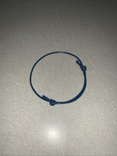 String Bracelet Summer Bracelet Beach Cord Bracelet Surfer. free shipping