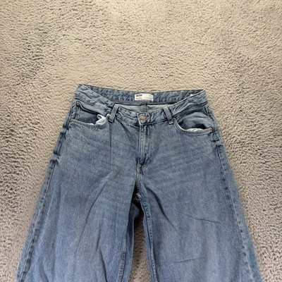 スキニーデニム】8点セット！！！ZARA AZUL H＆M Bershka スキニー