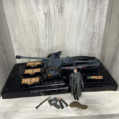 Figurine Soldat russe 1/18è- Russian soldier 1/18th / 3.75'' marauder