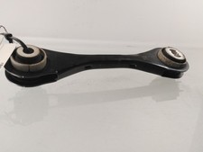 Querlenker Radaufhängung Lenker BMW 4/ i4 G26 GRAN COUPE 21- XE2 33326878631