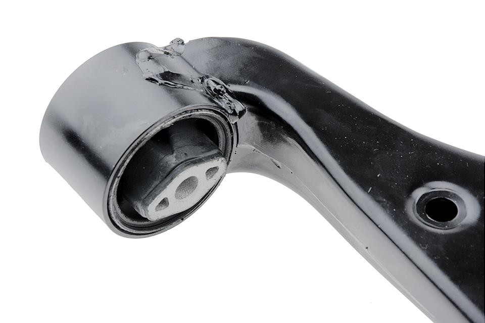 Fits NTY ZWD-PL-035 FRONT ARM  ⭐UK Stock⭐ - Image 5