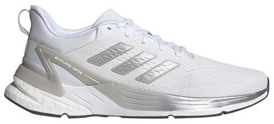 adidas gazelle silver green womens ADIDAS RESPONSE SUPER 2.0 - H04565  bCODE