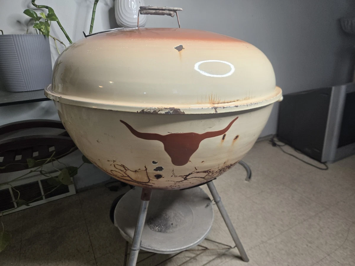 25+ Weber Kettles for sale | Updated Oct 2026