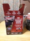 Coleman Peak One Butane coleman peak 1 camping backpack stove 3001 series NIB — photo 5