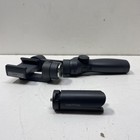 VanTop Nimbal M3 3-Axis Smartphone Gimbal Stabilizer With Case & Tripod — photo 3