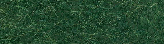 Noch 7106 Wildgras dunkelgrün, 6,0 mm 50 g alle neu OVP