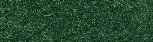 Todavía 7106 hierba silvestre verde oscuro, 6,0 mm 50 g todo nuevo embalaje original | Zustand: Neu