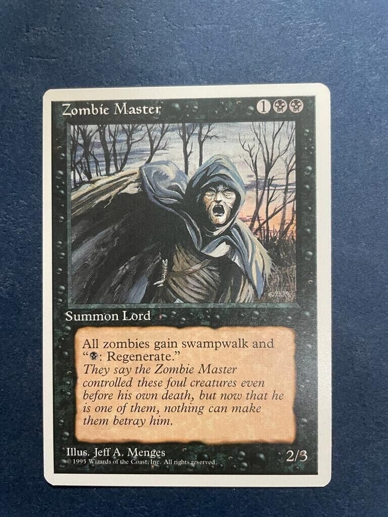 MTG 畏怖 英語版 MTG 畏怖 英語版 畏怖｜カードギャラリー｜マジック：ザ