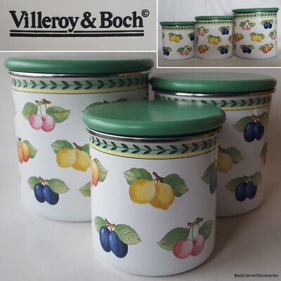 Villeroy