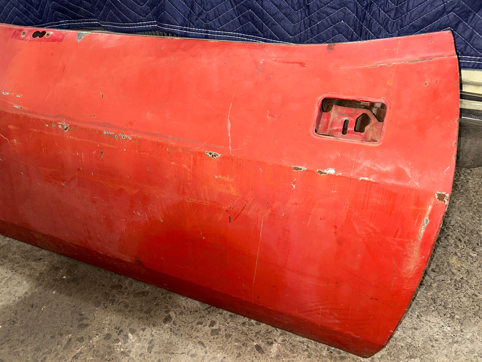 1970 1971 1972 1973 1974 Plymouth Barracuda Cuda Driver Door EBay 1970-1971-1972-1973-1974-plymouth-barracuda-cuda-driver-door-ebay