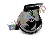 HORN FITS AUDI A3 TT SEAT ALHAMBRA CORDOBA CORDOBA VARIO IBIZA II INCA LEON