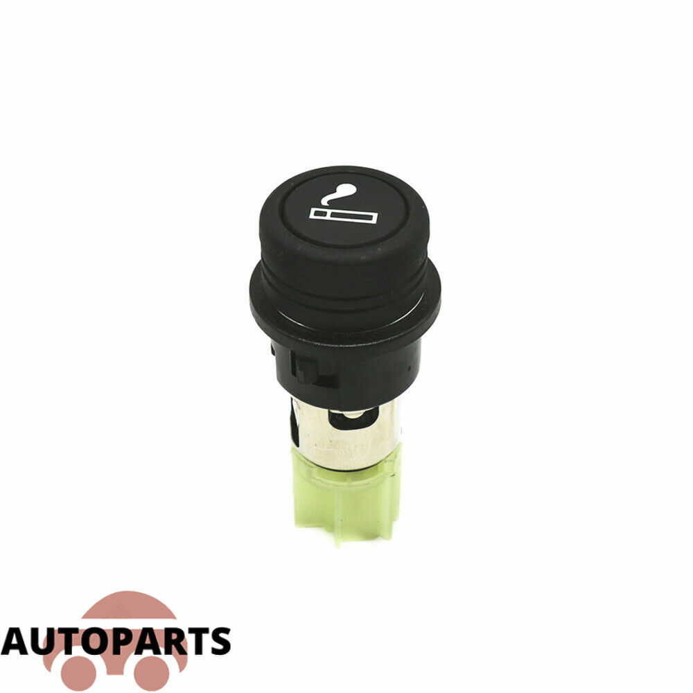 chevy cruze cigarette lighter Best Cigarette Lighter Kit 13502526,13502522 For Chevrolet Cruze 2009-2014