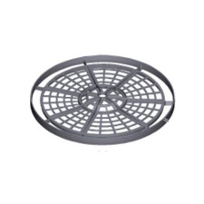 Original K&auml;rcher Ersatzteile Ersatzrost passend f&uuml;r T Racer (5394873 5.394-873.0)