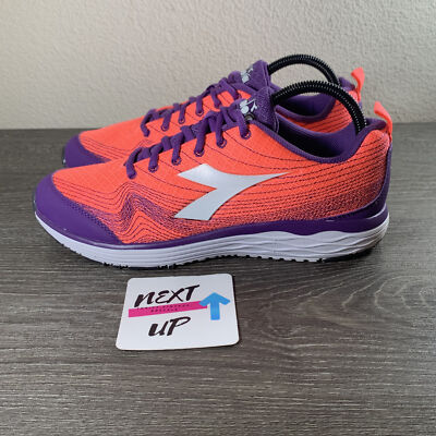 diadora flamingo 2