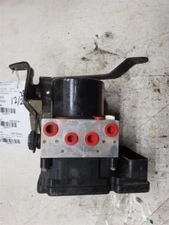 2008 CHEVY EQUINOX SATURN VUE ABS Anti Lock Brake Pump Assembly OEM