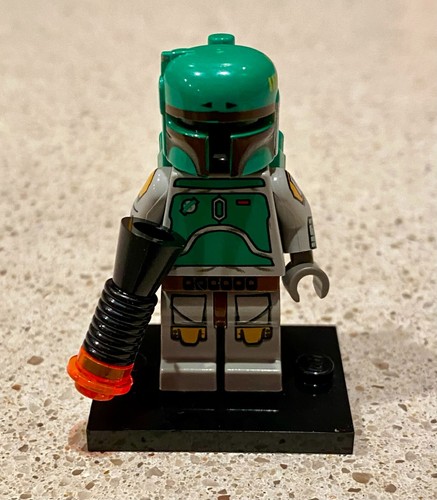lego sw0107