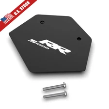 FOR BMW S1000RR 2019-2024 2022-2023 Fender Eliminator Kit Block Off Plate