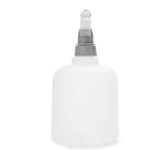 New Premium 600ML Spray Bottle Salon Flowers Plant Water Sprayer Empty Bottle AU - Picture 6 of 9