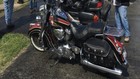 New Listing2014 Indian