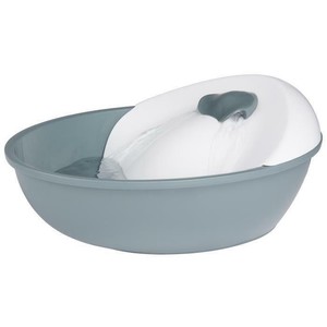 Fontaine à Eau Pour Chien Et Chat Annonces Dachats Et De Ventes