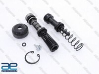 FüR Suzuki Gypsy Sj413 Mpfi Bremse Hauptbremszylinder Minor Set ECS