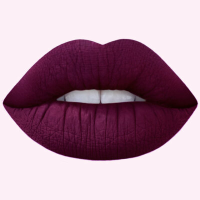 ORIGINAL LIME CRIME VELVETINES MATTE/METALLIC LIQUID LIPSTICK LIP STAIN CHOOSE 1