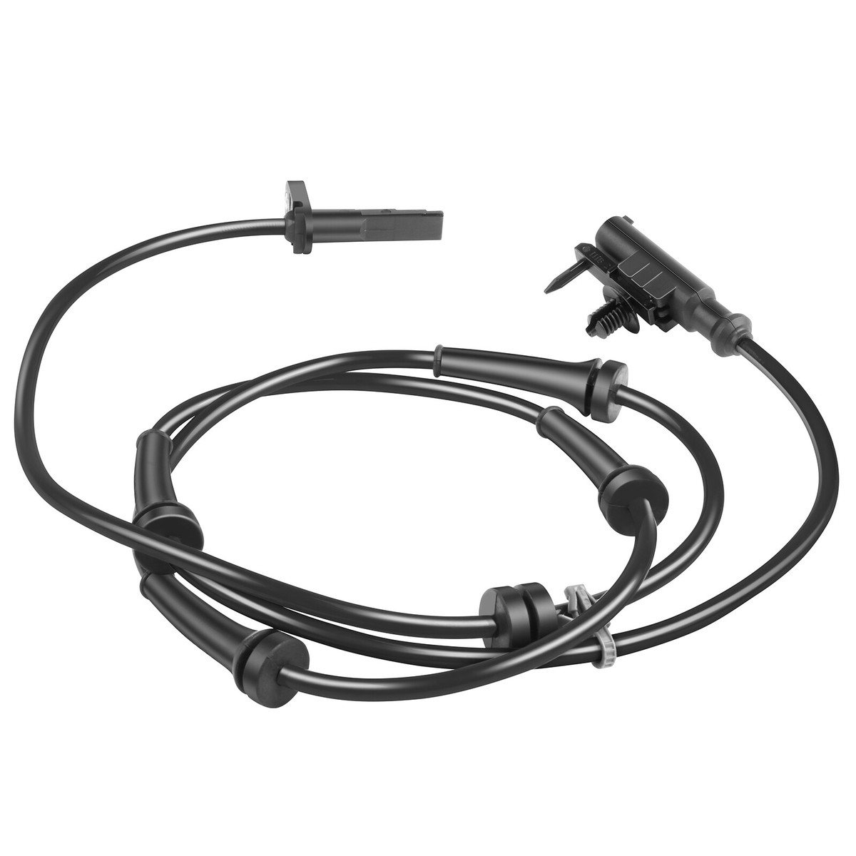 ＳＳ For 2008-2013 Infiniti G37 Front Left or Right side ABS